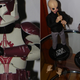 Image for article titled These Action Figures Make Star Wars' Scum & Villainy—and Military Heroism—Look Damn Good